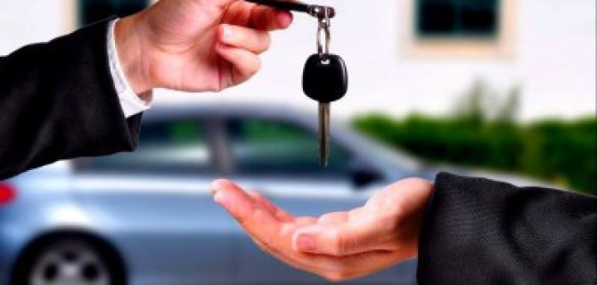 В России выросла популярность корейских авто