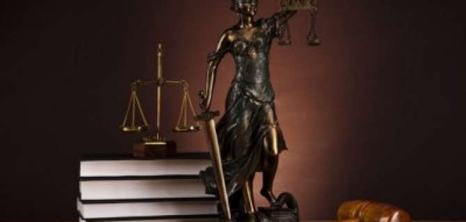 В Томской области хотят судить подрядчиков, не ремонтирующих дороги