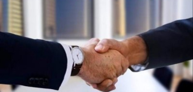 Audi будет покупать аккумуляторы у BYD