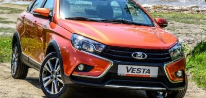 «АвтоВАЗ» перенёс начало выпуска «безвтыковых» моторов