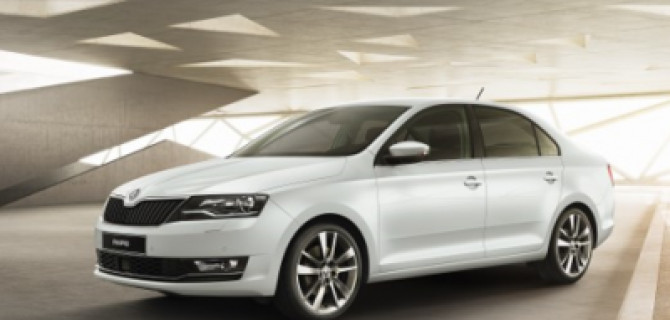 Как правильно ездить по размытой «грунтовке»?