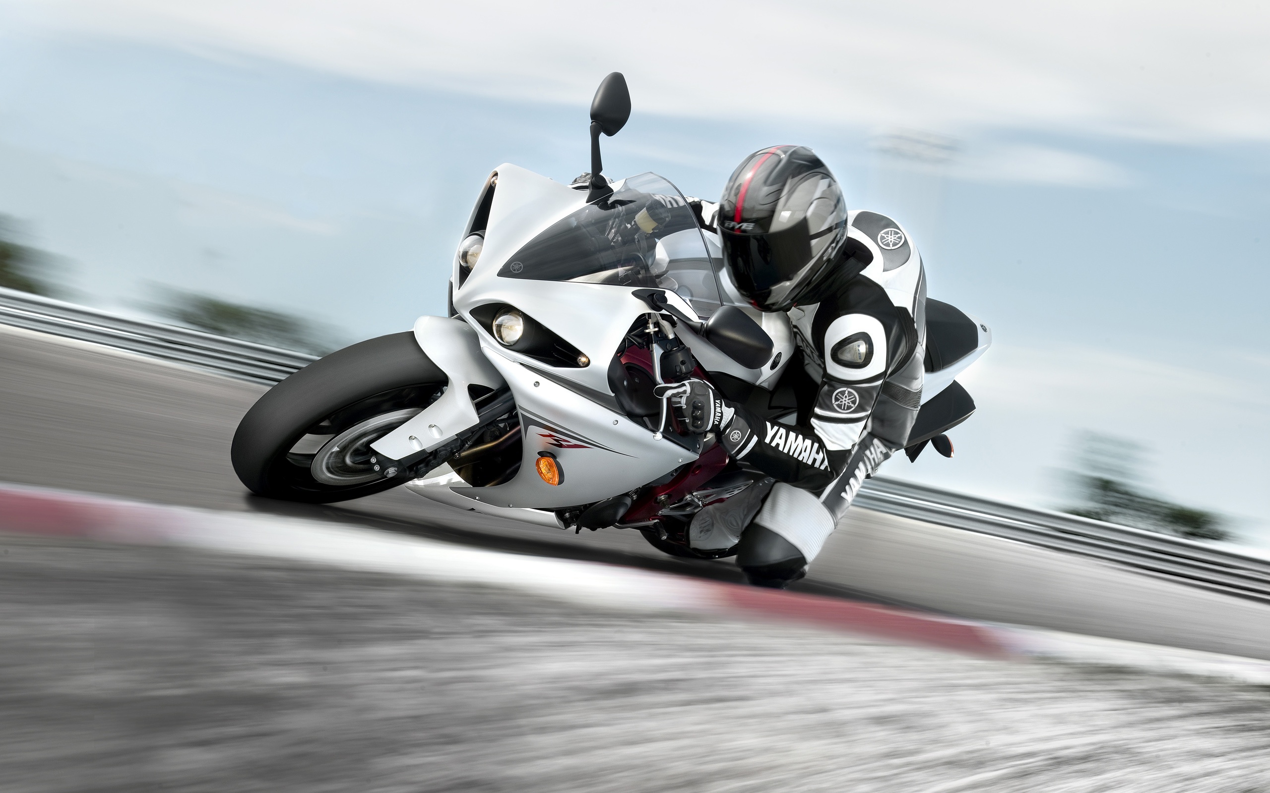 Мотоциклетные «права» обрастут новыми подкатегориями мото 4