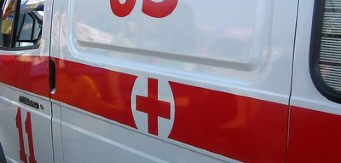 Женщина погибла в ДТП в Саратовской области