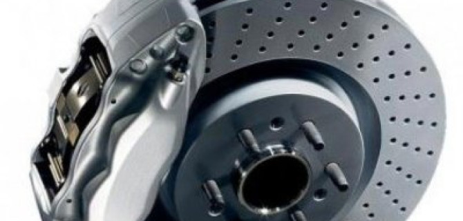 Как понять, что пора менять колодки?