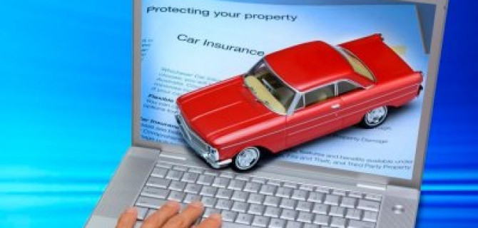 У Renault не заладилась продажа автомобилей по интернету