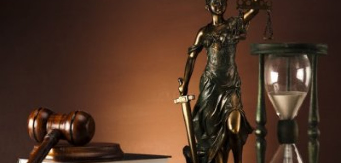 Граждан-банкротов ждут финансовые послабления