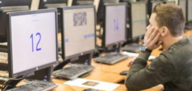 Что включает в себя обучение в автошколе?