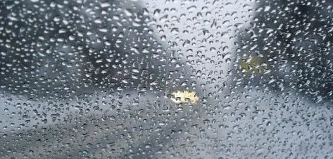 Простые секреты безопасного вождения в осенне-зимний период