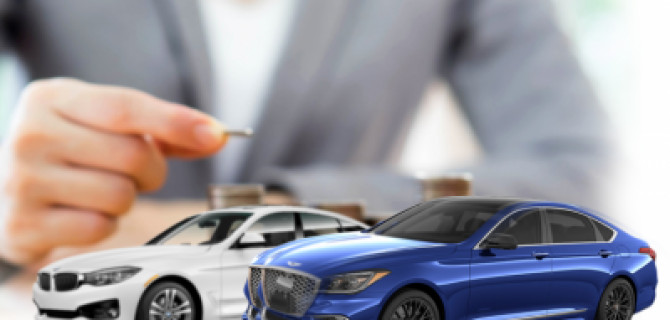 Введены новые правила расчёта транспортного налога