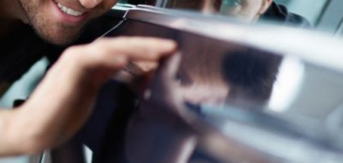 Готовимся к покупке подержанного авто - как выбрать б/у авто, на что обратить внимание