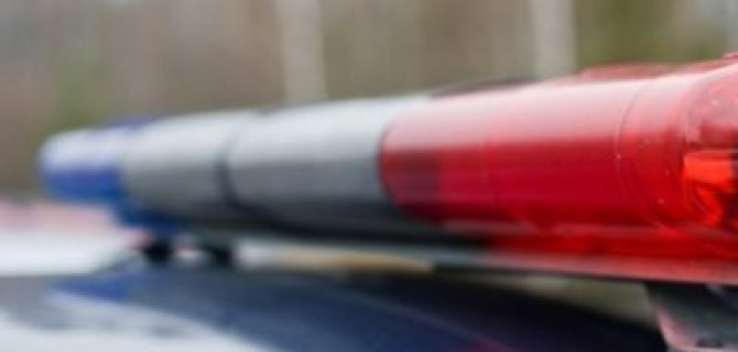 В Воронеже насмерть сбили велосипедиста