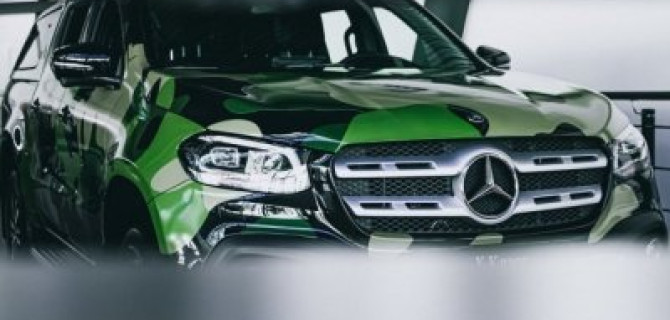 АВИЛОН. За пределами стандартных маршрутов