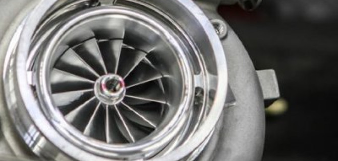 Выбираем автомобильную турбину: советы опытных водителей