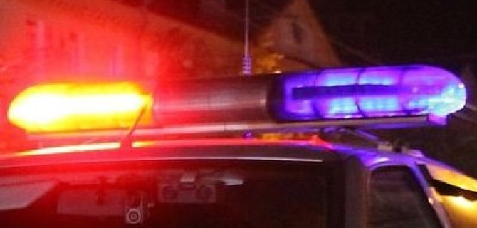 В ДТП в Коми погиб человек