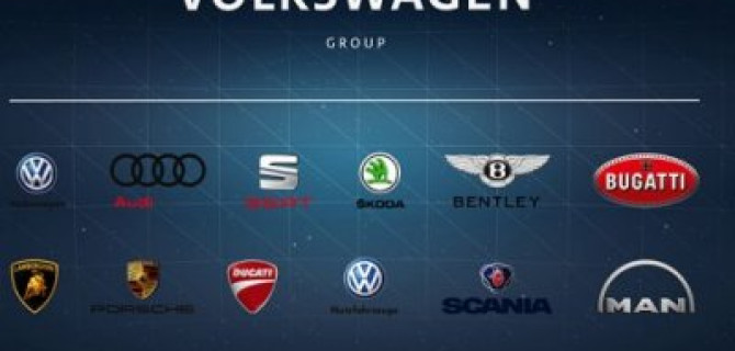 Автомобили Skoda станут более бюджетными?