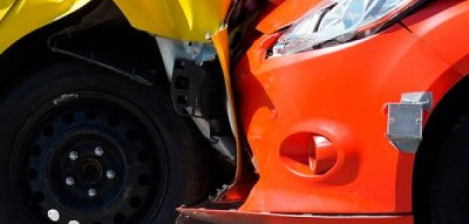 Есть ли жизнь после ДТП - скупка битых авто