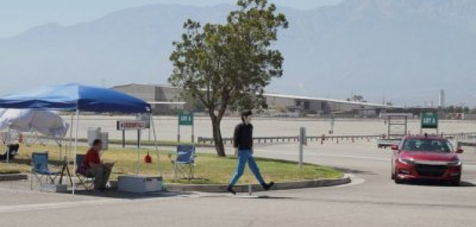 Современные системы безопасности не так эффективны, как кажется