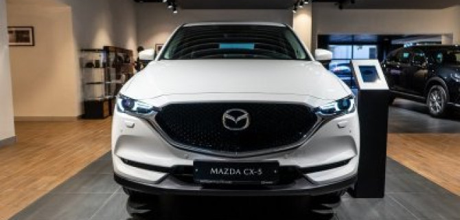 Давно ли Вы проверяли уровень технических жидкостей в своем автомобиле?