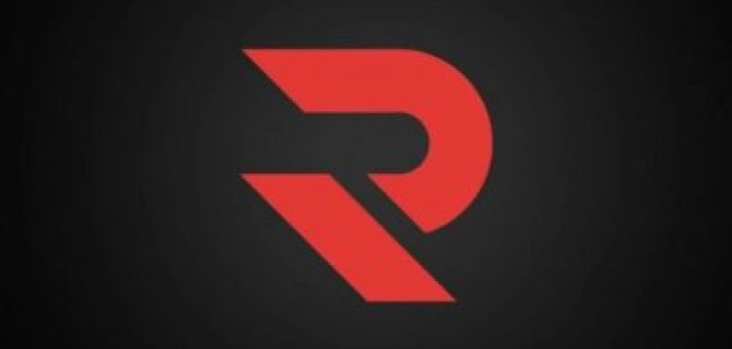 Спортивная версия кроссовера Volkswagen Atlas получит новый логотип