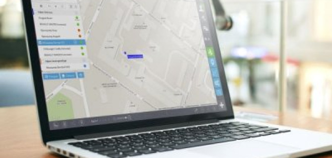 Страховщики начнут следить за автомобилистами