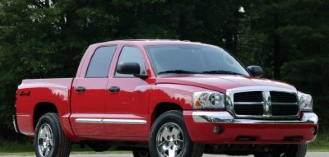 RAM «играет на понижение»