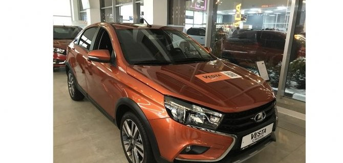 Максимально быстро, максимально выгодно. ТЕХИНКОМ