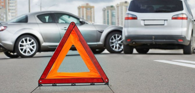 В России увеличились выплаты по «Европротоколу»