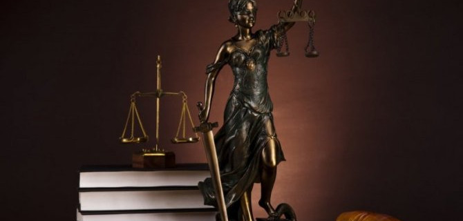 На «АвтоВАЗе» пойман похититель ключей от автомобилей