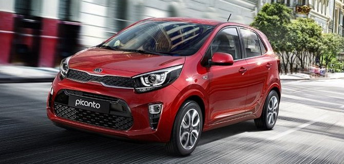 Осенняя хандра? Нет, не слышали!