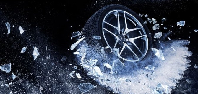 АВИЛОН предупреждает: Зима близко.