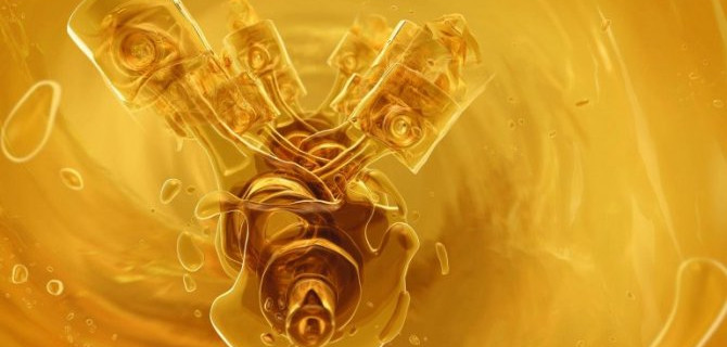 #AVILON_MB. Сервис как искусство   