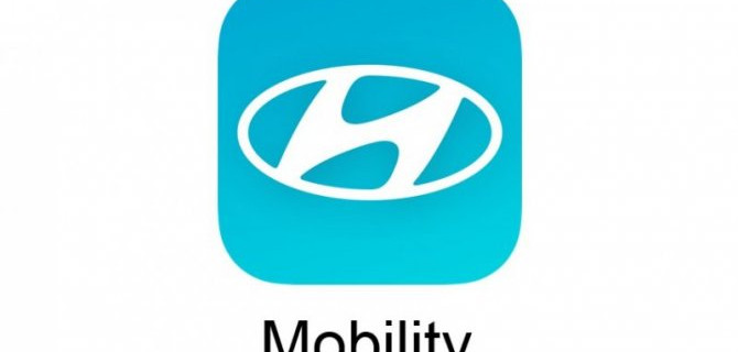 Как оформить подписку на автомобиль? - Расскажет Авилон .