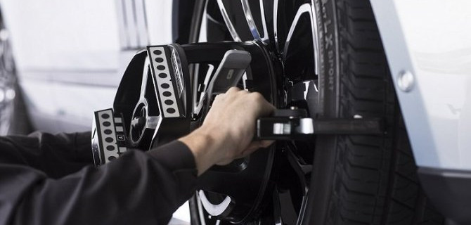 Время пришло! Лучшие условия для подготовки к зимнему сезону в «АВИЛОН»!