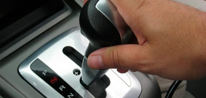 Эксперты назвали основные признаки поломки АКПП — проверьте свои автомобили