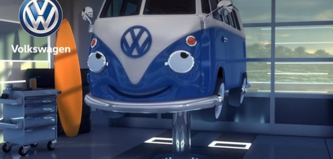 Дисконтная программа