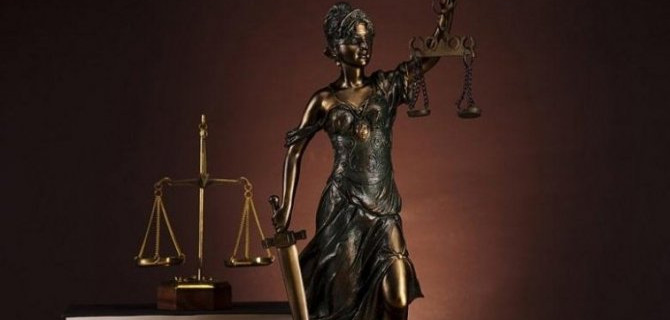 В Татарстане «разрешили» мешать работе дорожных камер