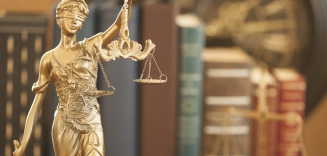 Как хайп довёл до штрафа