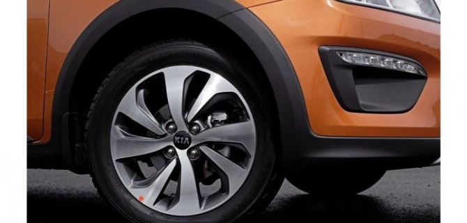 Подошло время делать ТО? Предлагаем дополнительную выгоду!