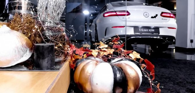 АВИЛОН Воздвиженка: до самой страшной ночи остались считанные дни..