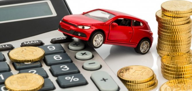 Возвращение льготных автокредитов: появились подробности