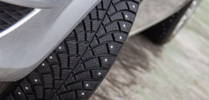 Синоптики советуют: «перекидывайтесь» быстрее!