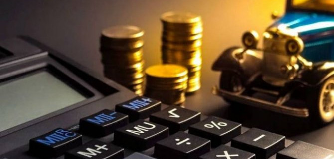 Как избежать переплаты транспортного налога