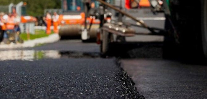 Асфальт и полиэтилен - сибирские ученые придумали, как защитить дороги от разрушения, но тут же нашлись критики