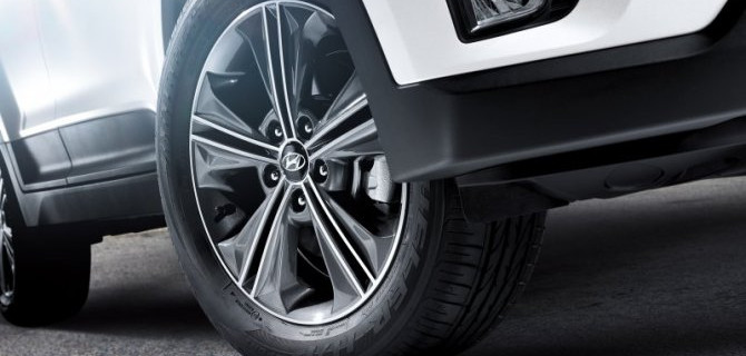 Расскажем как сэкономить на сервисе у официального дилера.