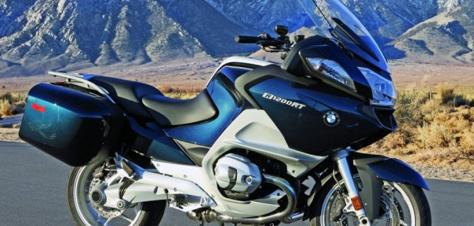 В ЦОДД появятся мотопатрули