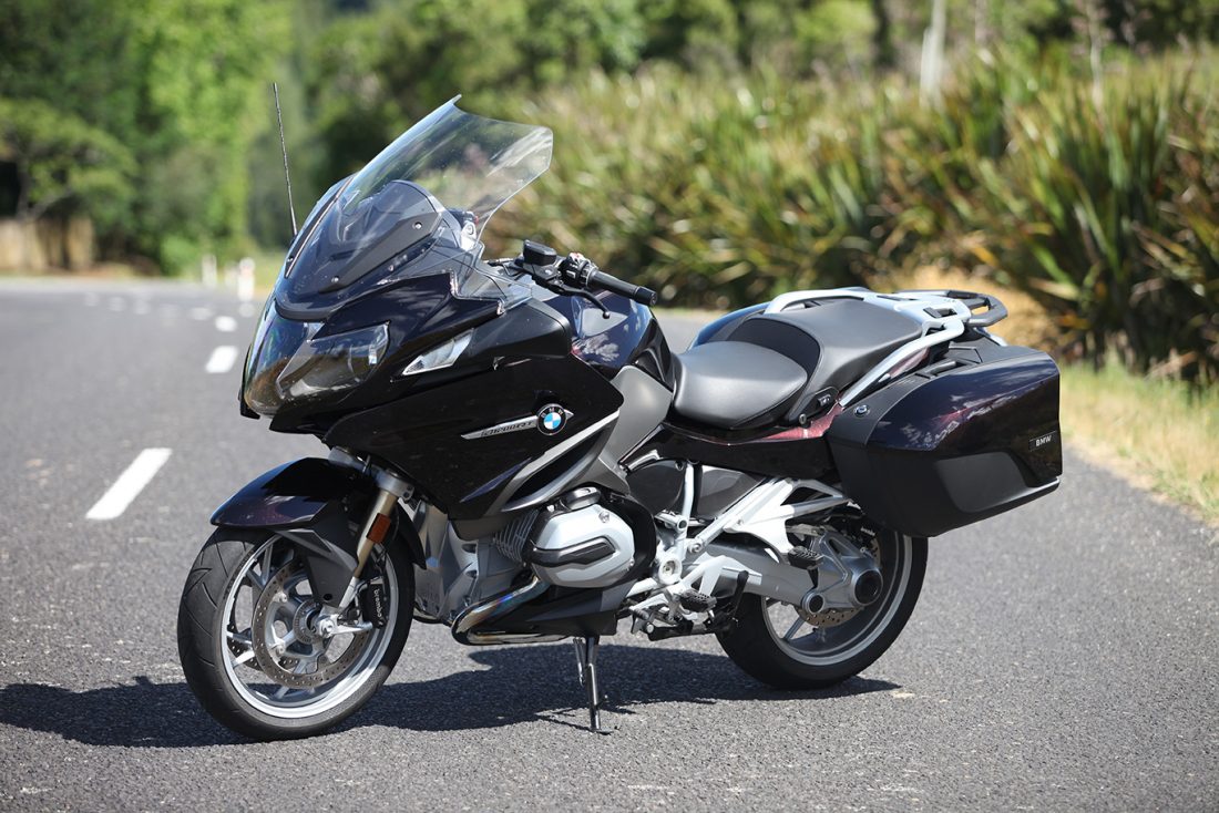 В ЦОДД появятся мотопатрули цодд 3