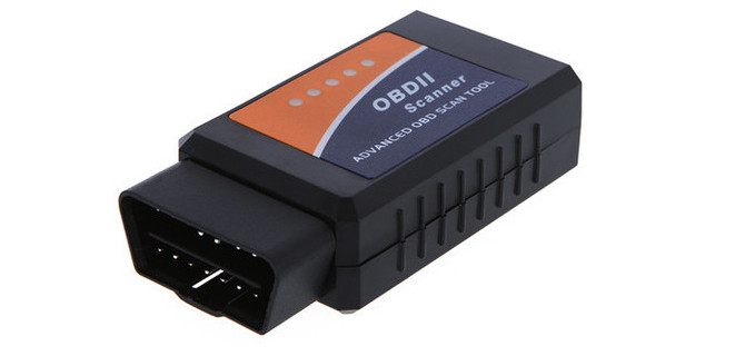 Как сдать авто в ремонт