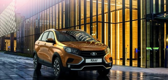 Жаркие дни в ТЕХИНКОМ!