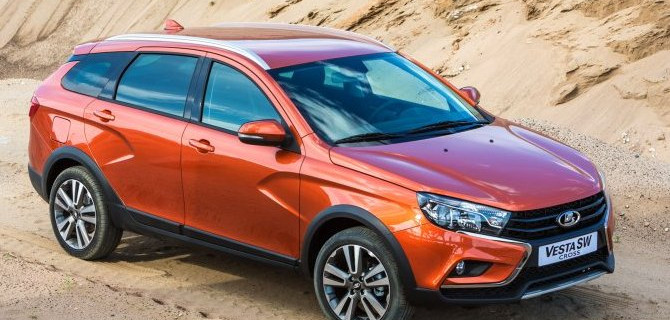 Выбор авто до 800 000 рублей