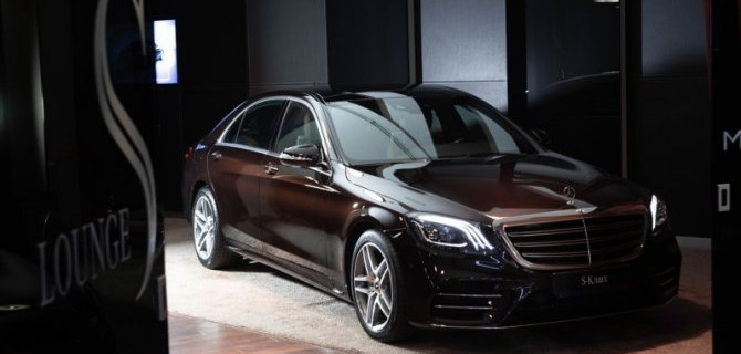 Ваше преимущество стало больше!  